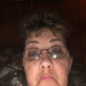 Meet your Posher, Kay